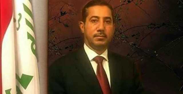 المحلاوي : اجراءات المصالحة الوطنية مجرد شعارات