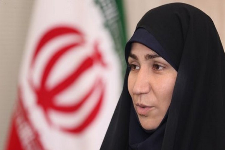الكشف عن عن زمرة ما يسمى “انصار الفرقان ” تعتزم تنفيذ تفجيرات في ايران