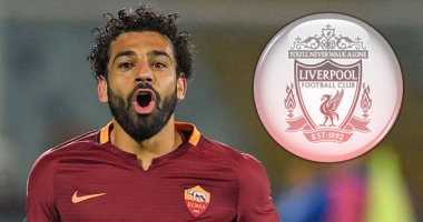 محمد صلاح ينضم لصفوف ليفربول رسمياً خلال 48 ساعة