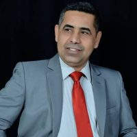 لندن عاصمة داعش ترحب بكم