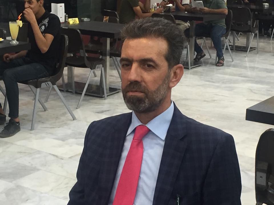 شركة ارض السندباد تفتتح مجمعا ترفيهيا في جانب الرصافة وتسعى لاقامة مشاريع اخرى في العراق