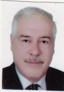شرف المهنة .. مسؤوليتنا
