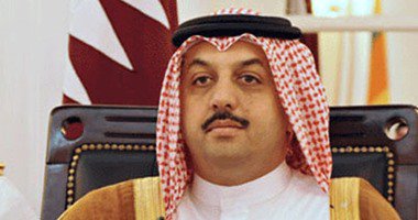 وزير دفاع قطر يتعرض لمحاولة اغتيال