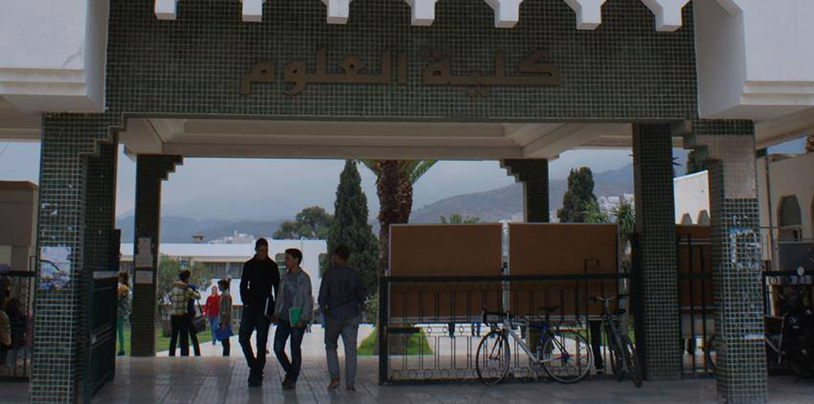 الجنس مقابل الدكتوراه.. فضيحة جديدة بالمغرب بطلها عميد كلية