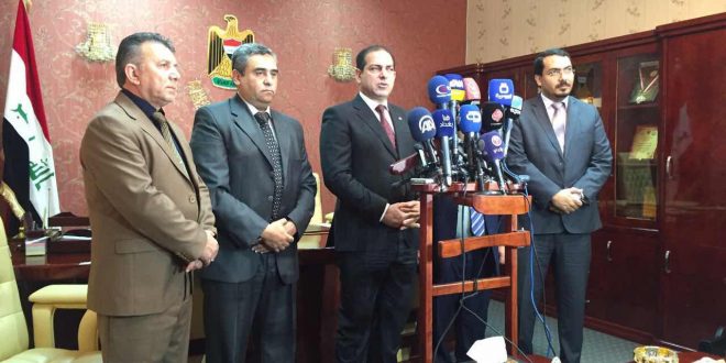 الاتحاد العربي للتحكيم التجاري وتسوية النزاعات يوقع مذكرة تفاهم مع شركة SNR البريطانية وشركة الجودة المصرية
