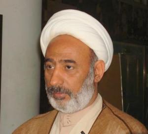 حميد معلة رئيسا للمؤتمر العام لتيار الحكمة الوطني