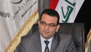 وزير الهجرة : تخصيص مليون دينار لكل نازحة ايزيدية ناجية