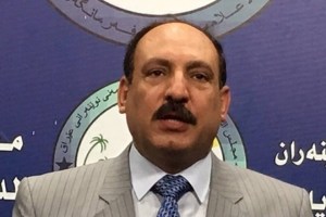 المحنايتهم دولة الامارات بتجنيد ضباط من الجيش العراقي لمهام عسكرية محددة