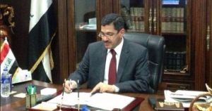 السهيل : الانتخابات المقبلة ستفرز حكومة ذات اغلبية سياسية وكتلة معارضة برلمانية قوية