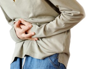 4 امراض تصيب البطن و تسبب آلام….تعرف عليها