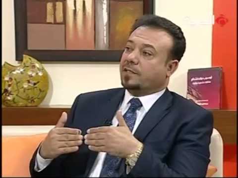 عناصر من الداخلية العراقية يعتدون على صحفي وإبنه في بغداد ويتجاوزون عليهما بالضرب والإهانة