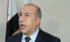 مكتب رئيس الوزراء يصدر توضيح بشأن الحقوق والإمتيازات التقاعدية لعوائل الشهداء وبقية شرائح المتقاعدين
