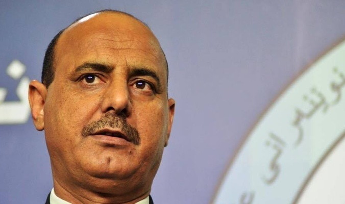 نائب عن بدر:البرلمان سيستجوب وزير التربية محمد اقبال خلال جلساته المقبلة