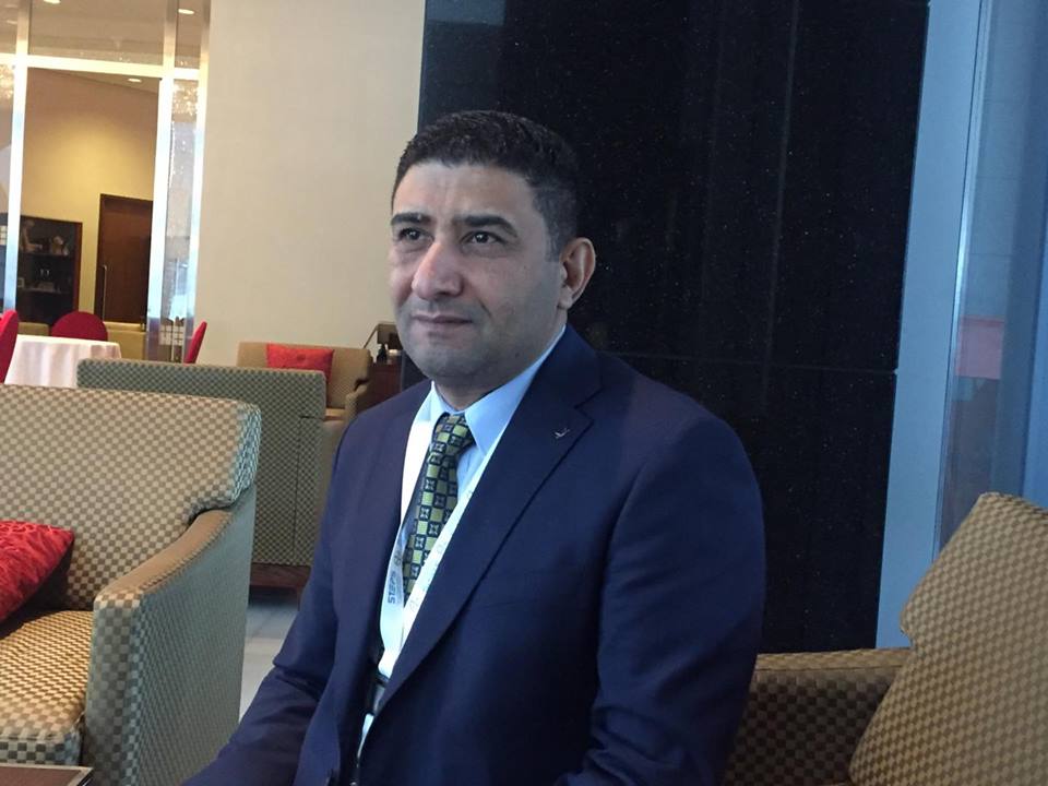 خلال ورشة عمل بحضورعدد من الصيادلة العراقيين “باير” الشرق الأوسط تسلّط الضوء على مفهوم اقتصاديات الدواء وأثره في تطوير عمل الصيادلة