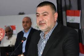 في الذكرى الثانية لرحيل الجلبي.. آراس حبيب : عازمون على اكمال المسيرة
