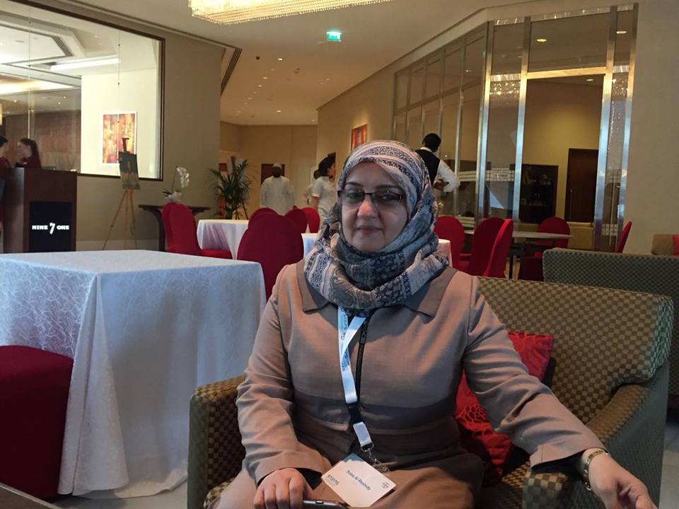 خلال ورشة عمل بحضورعدد من الصيادلة العراقيين “باير” الشرق الأوسط تسلّط الضوء على مفهوم اقتصاديات الدواء وأثره في تطوير عمل الصيادلة