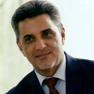 اتهام عبوسي !