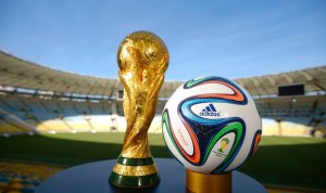 صدمة للراغبين بحضور مباريات كأس العالم