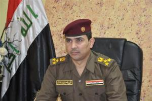 الداخلية : اعتقال عصابتين للسطو المسلح و القبض على داعشي بالاعظمية