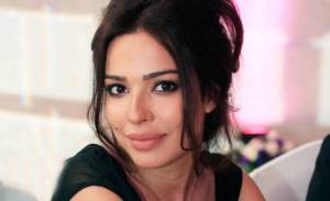 كيف ردت نادين نجيم على ماقالته امل بشوشة عنها ..؟