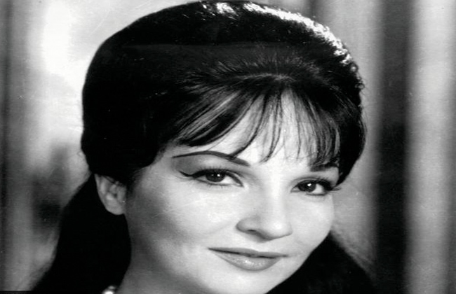 وداعًا “شادية الوادي”.. دلوعة السينما ونجمة الشباك الأولى على مدى ربع قرن