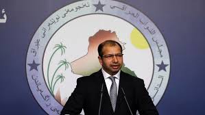 رئيس مجلس النواب: البرلمان سيصوت على الموازنة مطلع العام المقبل وقرار تحديد موعد الانتخابات غير مكتمل