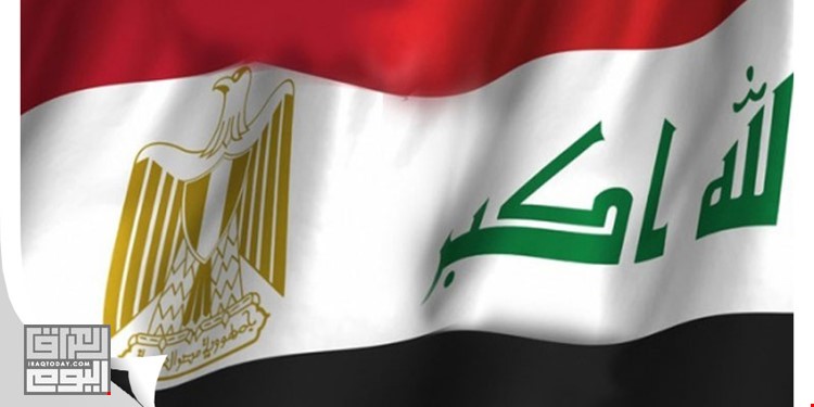 رئـيس الاتحاد العام لنقابات الـعـمـال فـي الـعـراق يعزي المصريين بحادثة مسجد الروضة بالعريش