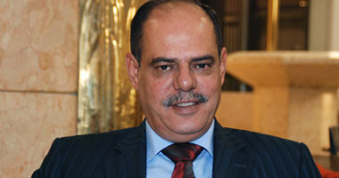 نقيب الصحفيين العراقيين يزور الكاتب والاعلامي سمير عبيد لمتابعة قضيته ويشيد بأجراءات القضاء