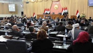 برلمانيون يطالبون باعطاء موازنة 2018 للمحافظات وفق نسبتها السكانية .. وعلى الحكومة الابتعاد عن التفرقة