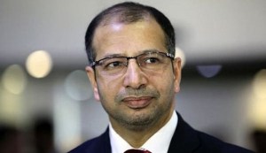 رئيس مجلس النواب يؤكد ان المرحلة المقبلة تتطلب ايقاف كل “ادوات الصراع السياسي”