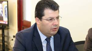الكيكي: الفرق الهندسية ستبدأ باعمار المنارة الحدباء الاسبوع المقبل