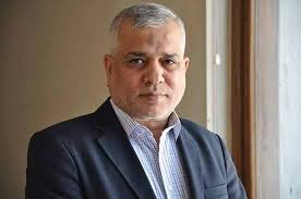 اللجنة المالية النيابيـة : اقرار الموازنـة خلال اقل من شهر بعد مناقشتها