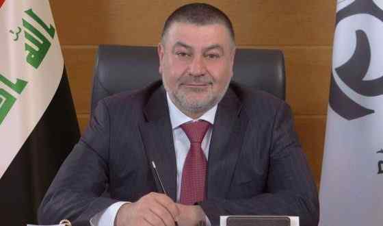 آراس حبيب : الاعتداءات بحق الصحفيين خلط بين الحرية العامة والحرية الشخصية