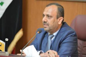 محافظ النجف يوجه بمنع دخول الاحداث للمقاهي والكازينوهات