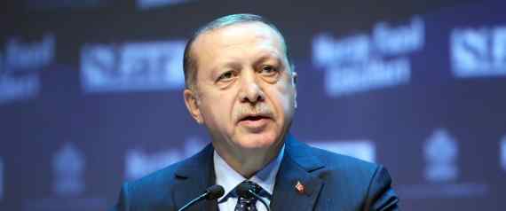 أردوغان يحذر: إذا فقدنا القدس لن نستطيع حماية مكة