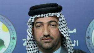 احمد البدري : تأجيـل الانتخابات يعني المضـي نحـو تشكيـل حكومـة طوارئ