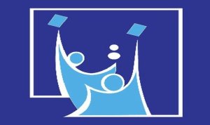 مفوضية الانتخابات تطلب تحديد موعد انتخابات مجالس المحافظات