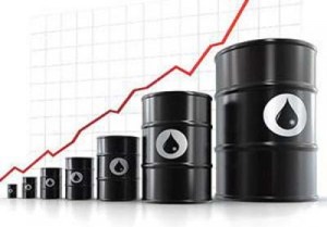 نفط اوبك تقفز الى 62.75 دولارا