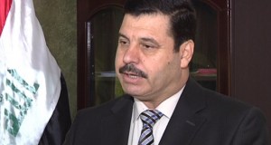 لجنة النزاهة تتبنى مقترح قانون رادع لمنع استغلال عقارات الدولـة