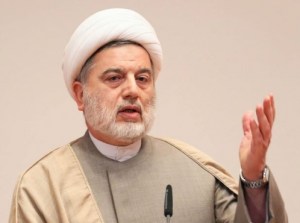 رداً على ماكرون .. همام حمودي : لولا الحشد الشعبي لوصلت داعش الى قلب باريس