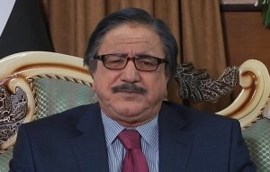 رئيس اللجنة القانونية يؤكد امكانية تأجيل موعد الانتخابات من قبل البرلمان