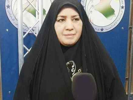 الهلالي : الشهادة الدراسية وكركوك ابرز الخلافات في قانون الانتخابات