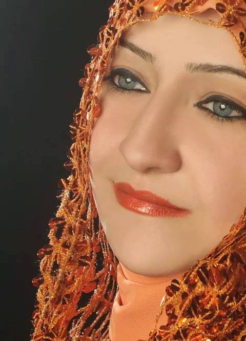 النزعة الإحيائية في قصص سناء الشعلان