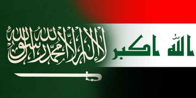 مسؤول سعودي : مستعدون للمشاركة في إعمار العراق لكن ننتظر ضمانات من بغداد