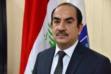 19 تحالفا انتخابيا يقدمون طلبات للتسجيل في المفوضية
