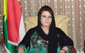 محاولات لاضافـة (كوتا) للمكون الارمني في قانون الانتخابات
