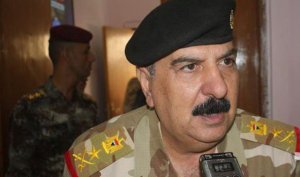 عمليات دجلة : تفجير منزل مفخخ وتدمير ثلاثة مضافات بعملية تطهير حاوي العظيم شمال بعقوبة