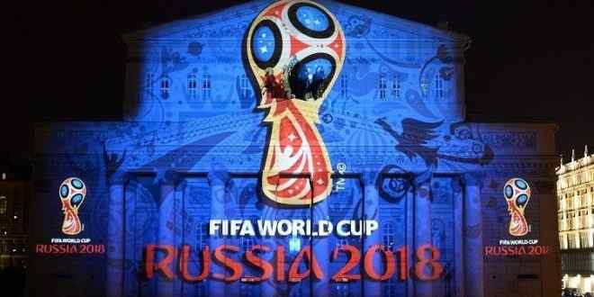 كأس العالم .. ما هي أبرز إنجازات روسيا المستضيفة في المونديال ؟
