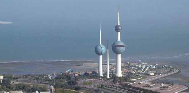 تسع دول تطالب العراق بضمانات مقابل مشاركتها بمؤتمر الكويت للمانحين