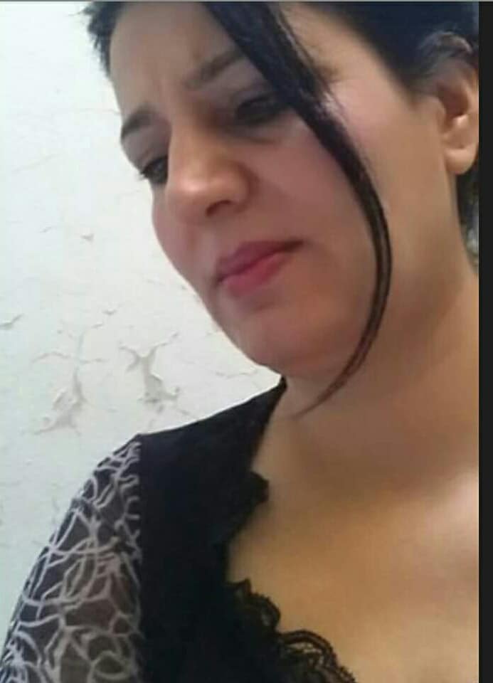 (آيةُ الشّعرِ)